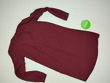 joanna: Reserved, Sukienka damska, rozmiar XS — 3