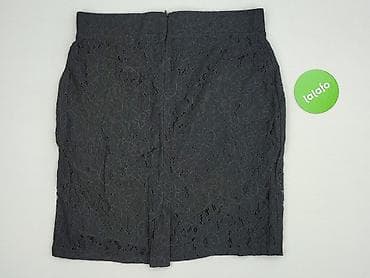 s kurt: TXM, Women`s skirt, size XL — 3
