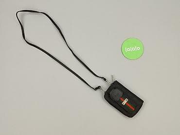 torby diverse: Torebka, Gucci, stan - Idealny — 2