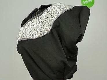deichmann fb: ITALY FASHION, Sukienka damska, rozmiar S — 7