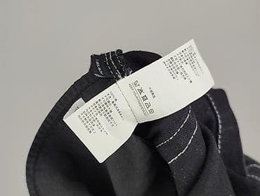 dny cph: Ogrodniczki damskie, rozmiar XS — 5