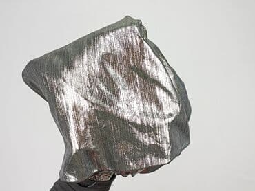 srebrna narzutka: New Look, Sukienka damska, rozmiar L — 5