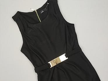 Women: Zuiki, Women`s dress, size S — 1