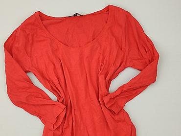 custom t shirty: New Look Maternity, Tunika damska, rozmiar L — 1