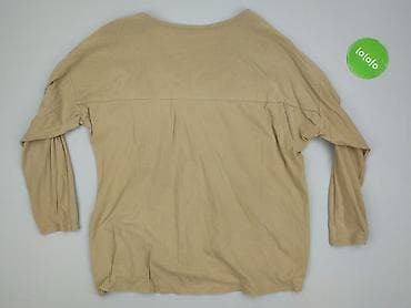 biustonosz 70 c: Bluzka damska, rozmiar 6XL — 3