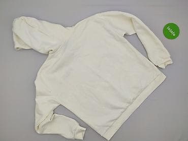 Fila, Women`s hoodie, size L — 3