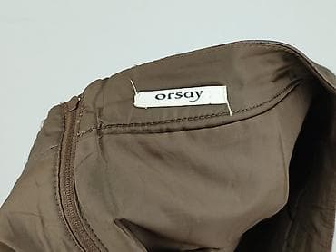 4f spódnice: Orsay, Spódnica damska, rozmiar XL — 4