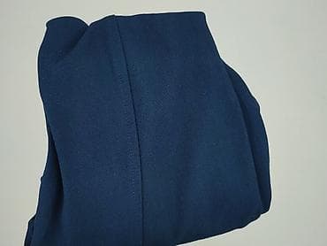 classics77 trousers: Mohito, Spodnie materiałowe damskie, rozmiar XS — 5