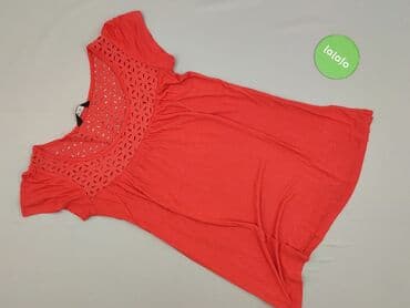 piżamka pepco: F&F, Bluzka damska, rozmiar S — 2