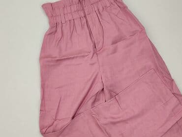 pusheen majtki: Spodnie materiałowe damskie, rozmiar S — 1