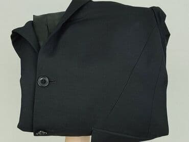 kurtka jessica simpson: H&M, Marynarka dla mężczyzn, rozmiar XL — 6