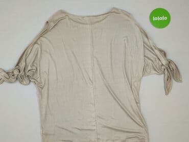 bluzki pod marynarkę plus size: Next, Women's blouse, size L (EU 40) — 3