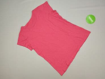 ideal koszulki: Beloved, T-shirt damski, rozmiar 2XL — 3