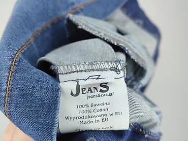 samoon sukienki: Sukienka damska, rozmiar XL — 6