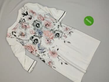 Ubrania damskie: Sukienka damska, rozmiar 2XS — 3