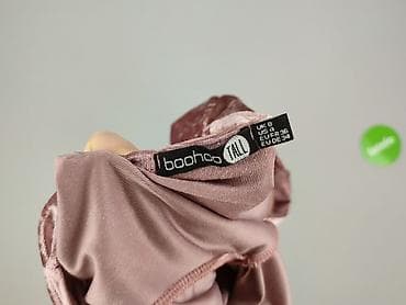 stan kozak: Boohoo, Body damskie, rozmiar S — 4