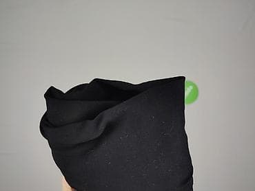 legginsy ze stringami: Adidas, Legginsy Sportowe damskie, rozmiar L — 6