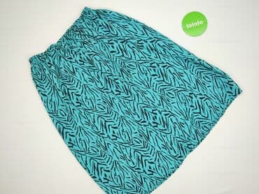 zalando spódnice midi: Women`s skirt, size S — 3