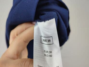 torebki do sukienki na wesele: Orsay, Women`s dress, size M (EU 38) — 5