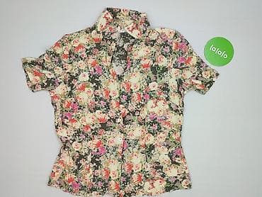marks: Marks & Spencer, Bluzka damska, rozmiar 2XL — 2
