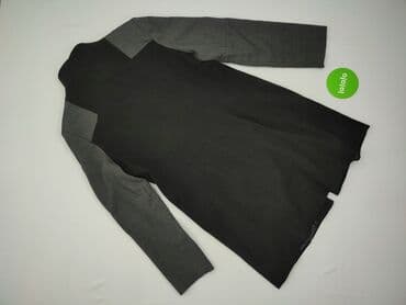 Women: Atmosphere, Women`s trench, size 2XL (EU 44) — 3