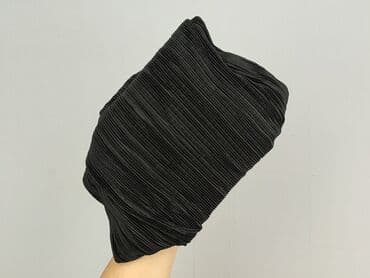 primark kapcie damskie: Primark, Material trousers for women, size S — 6