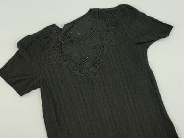 Жіноча блуза, розмір M