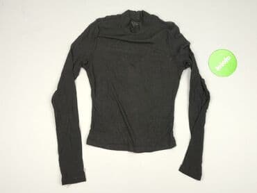 bluzka od c a: Women's blouse, size S (EU 36) — 3