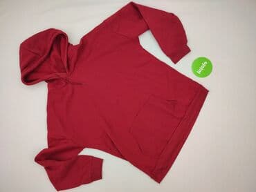 abercrombie and fitch t shirty: Women`s hoodie, XL at lalafo.pl — 2 abercrombie and fitch t shirty: Women`s hoodie, XL — 2