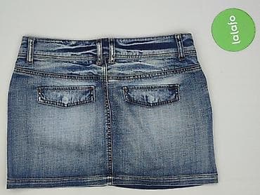 vero moda spódnice: Vero Moda, Spódnica damska, rozmiar M — 4
