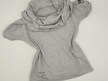 dresy nike: Bluza z kapturem damska, rozmiar One size — 1