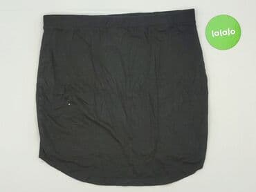 sprzedaż używanych majtek damskich: Spódnica damska, XL — 3