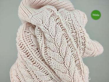 reserved bluzki: Sweter damski, rozmiar L — 5