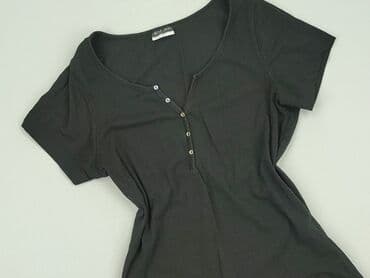 t shirty gitara: Beloved, Women`s T-shirt, size L (EU 40) — 1