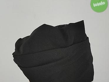 versace sukienki: Sukienka damska, rozmiar S — 5