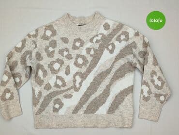 Kobiety: Dunnes Stores, Sweter damski, rozmiar M — 2