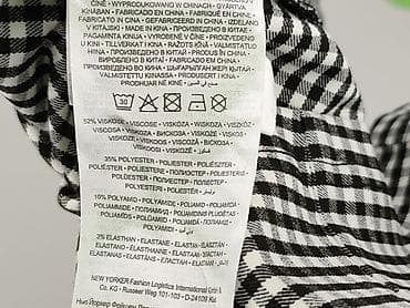 sklep born2be: FB Sister, Sukienka damska, rozmiar S — 5