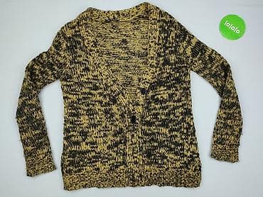 kardigan only: Miss Selfridge, Kardigan damski, rozmiar S — 2