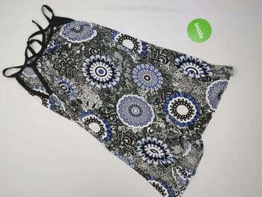 sukienki basicowe: Sukienka damska, M — 2