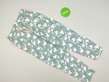 piżamy dla ciężarnych: Spodnie damskie, rozmiar S — 2