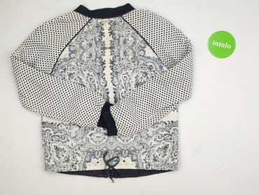 fb sister kurtka bomberka: Maison Scotch, Kurtka bomberka damska, rozmiar S — 3