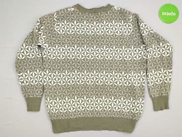 sweter f: Zavanna, Светр жіночий, розмір L — 3