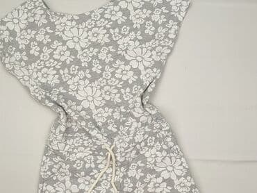 Kombinezon damski, S