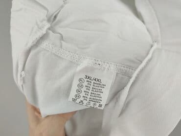 Women: Leggings Sports for women, 4XL — 5