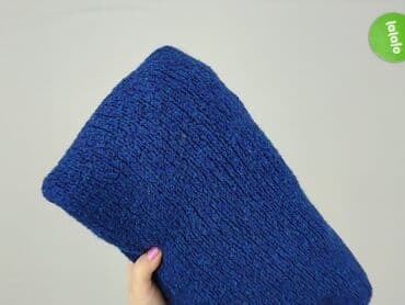 sweter w paski c a: Cocomore, Светр жіночий, розмір 9XL — 5