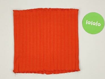 mango ubrania pl: New Look, Top damski, rozmiar S — 3