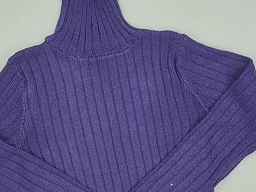 Golf damski, rozmiar S