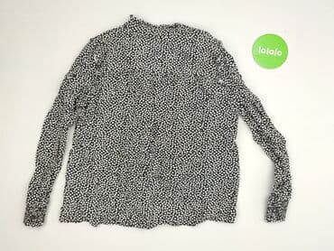 sukienki wieczorowe plus size allegro: Women`s shirt, size M (EU 38) — 3