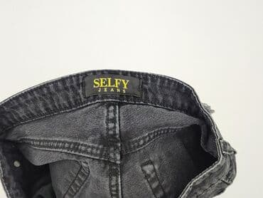 Women: Shorts for women, 2XS at lalafo.pl — 4 Women: Shorts for women, 2XS — 4