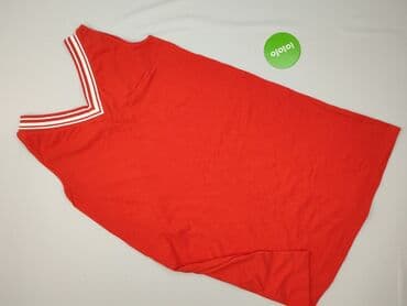 sukienka dla 70 latki: Carry, Sukienka damska, XL — 3